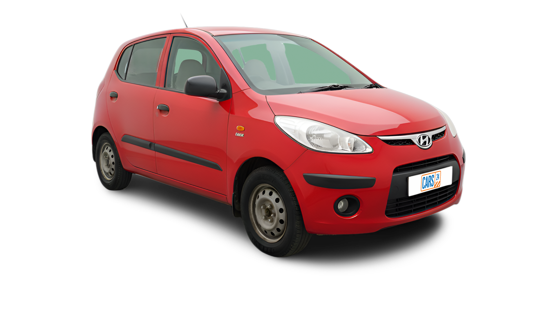 Hyundai i10-img